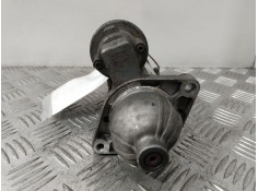 Recambio de motor arranque para fiat fiorino furgoneta/monovolumen (225_) 1.3 d multijet (225bxd1a, 225bxb1a, 225bxb11) referenc