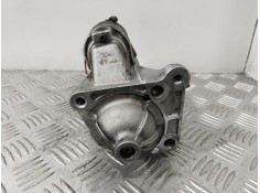 Recambio de motor arranque para renault scénic ii (jm0/1_) 1.9 dci (jm14) referencia OEM IAM 8200628419A  
