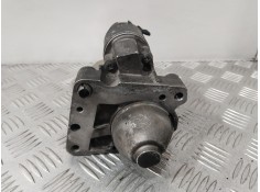 Recambio de motor arranque para citroën c4 picasso i monospace (ud_) 1.6 hdi referencia OEM IAM 5802Z8  
