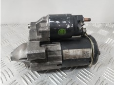 Recambio de motor arranque para citroën c4 picasso i monospace (ud_) 1.6 hdi referencia OEM IAM 5802Z8   2