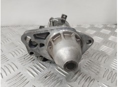 Recambio de motor arranque para honda cr-v iii (re_) 2.0 i-vtec 4wd (re5, re2) referencia OEM IAM 4280004541  