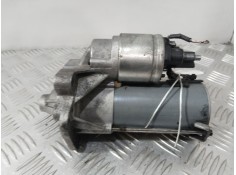 Recambio de motor arranque para dacia sandero ii (b8_) 1.5 dci 75 / blue dci 75 (b8jw, b8m4, b8ah, b8m7, b8m6) referencia OEM IA 2