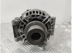 Recambio de alternador para dacia logan (ls_) 1.6 (lsob, lsod, lsof, lsoh) referencia OEM IAM 7701477694  