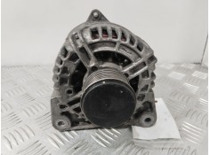 Recambio de alternador para renault clio iv (bh_) 1.5 dci 90 referencia OEM IAM 8200660034  