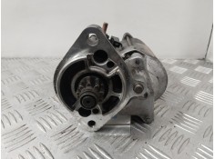 Recambio de motor arranque para land rover freelander i (l314) 2.0 td4 4x4 referencia OEM IAM 2280007801  