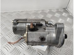 Recambio de motor arranque para land rover freelander i (l314) 2.0 td4 4x4 referencia OEM IAM 2280007801   2