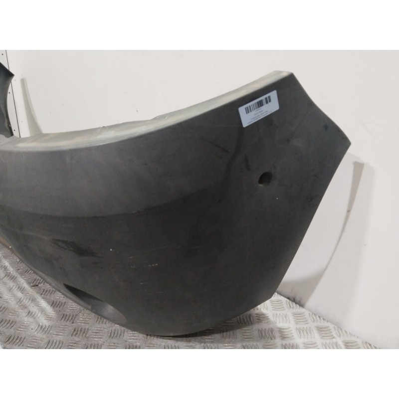 PARAGOLPES DELANTERO 6265100QAD  - imagen 2