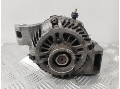 Recambio de alternador para mazda 5 (cr) 1.8 (cr19) referencia OEM IAM A3TG1391A  