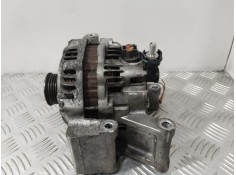 Recambio de alternador para mazda 5 (cr) 1.8 (cr19) referencia OEM IAM A3TG1391A   2