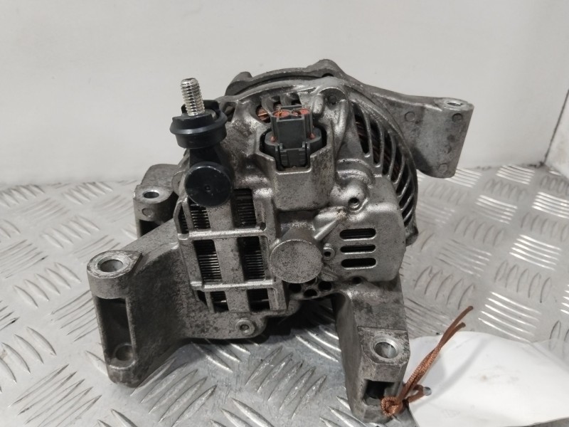 Recambio de alternador para mazda 5 (cr) 1.8 (cr19) referencia OEM IAM A3TG1391A  
