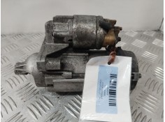Recambio de motor arranque para citroën c3 i (fc_, fn_) 1.4 i referencia OEM IAM 9645100680   2
