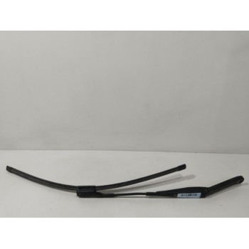BRAZO LIMPIA DELANTERO DERECHO 1712654 