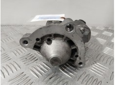 Recambio de motor arranque para peugeot 407 sw (6e_, 6d_) 2.0 hdi 135 referencia OEM IAM 5802CP  