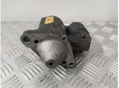 Recambio de motor arranque para renault clio ii (bb_, cb_) 1.2 16v (bb05, bb0w, bb11, bb27, bb2t, bb2u, bb2v, cb05,... referenci