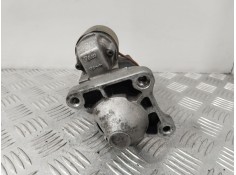 Recambio de motor arranque para renault megane ii (bm0/1_, cm0/1_) 1.6 16v (bm0c, cm0c) referencia OEM IAM 8200182178  