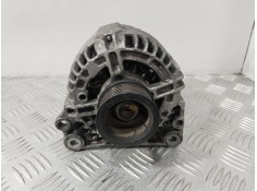Recambio de alternador para seat leon (1m1) 1.6 16 v referencia OEM IAM 028903028D  