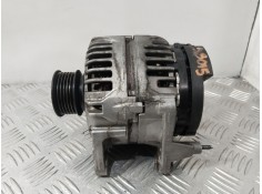 Recambio de alternador para seat leon (1m1) 1.6 16 v referencia OEM IAM 028903028D   2