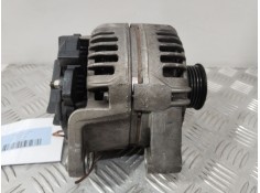 Recambio de alternador para opel corsa c (x01) 1.0 (f08, f68) referencia OEM IAM 55556068   2
