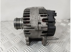 Recambio de alternador para seat toledo iii (5p2) 2.0 tdi 16v referencia OEM IAM 06F903023C   2
