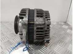 Recambio de alternador para nissan almera tino (v10) 2.2 dci referencia OEM IAM 23100BN300   2