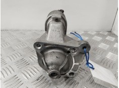 Recambio de motor arranque para renault grand scénic ii (jm0/1_) 1.9 dci (jm14) referencia OEM IAM 8200628419  