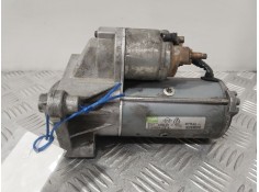 Recambio de motor arranque para renault grand scénic ii (jm0/1_) 1.9 dci (jm14) referencia OEM IAM 8200628419   2