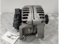 Recambio de alternador para opel corsa c (x01) 1.2 twinport (f08, f68) referencia OEM IAM CGB14623 CGB14623  2