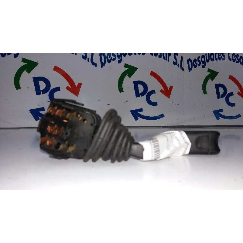 MANDO LIMPIA  - imagen 2