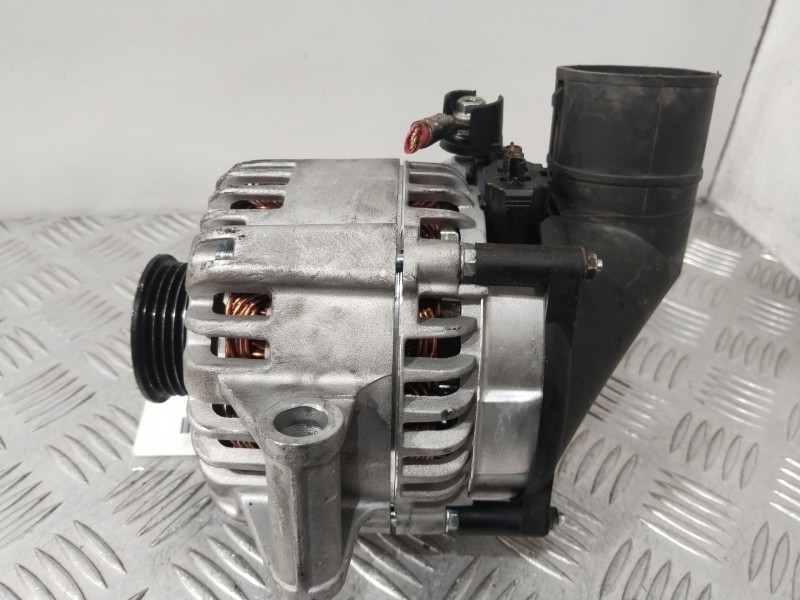 Recambio de alternador para ford mondeo iii (b5y) 3.0 v6 24v referencia OEM IAM 1S7T10300BA  