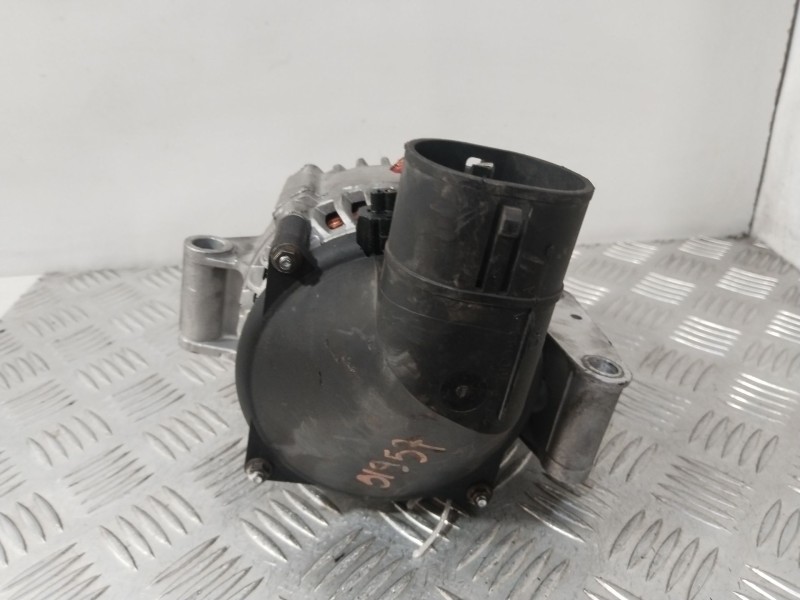 Recambio de alternador para ford mondeo iii (b5y) 3.0 v6 24v referencia OEM IAM 1S7T10300BA  