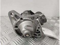 Recambio de motor arranque para mazda 6 hatchback (gg) 2.0 di (gg14) referencia OEM IAM M002T88671  