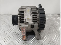 Recambio de alternador para peugeot 206 hatchback (2a/c) 1.4 i referencia OEM IAM 9636204480   2