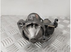 Recambio de motor arranque para mitsubishi outlander i (cu_w) 2.0 (cu2w) referencia OEM IAM M000T20671  