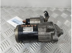 Recambio de motor arranque para mitsubishi outlander i (cu_w) 2.0 (cu2w) referencia OEM IAM M000T20671   2