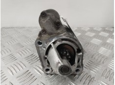 Recambio de motor arranque para ford ka (rb_) 1.3 i rocam referencia OEM IAM 1564732  