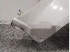 Recambio de aleta delantera derecha para nissan pathfinder iii (r51) 2.5 dci 4wd referencia OEM IAM 63100EB330   2