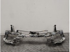 Recambio de panel frontal para ford transit connect v408 furgoneta/monovolumen 1.5 tdci referencia OEM IAM 2454825  