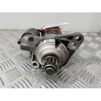 MOTOR ARRANQUE 02Z911024H 