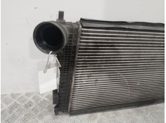 Recambio de intercooler para volkswagen touran (1t1, 1t2) 2.0 tdi 16v referencia OEM IAM 1K0145803CD   2