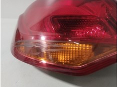 Recambio de piloto trasero izquierdo para opel astra j (p10) 1.7 cdti (68) referencia OEM IAM 1090098   2