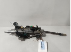 Recambio de columna direccion para peugeot 1007 (km_) 1.4 referencia OEM IAM 5A10G  