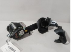 Recambio de cinturon seguridad delantero derecho para ford transit connect v408 furgoneta/monovolumen 1.5 tdci referencia OEM IA
