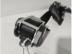 Recambio de cinturon seguridad delantero derecho para ford transit connect v408 furgoneta/monovolumen 1.5 tdci referencia OEM IA 2
