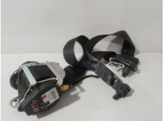 Recambio de cinturon seguridad delantero izquierdo para ford transit connect v408 furgoneta/monovolumen 1.5 tdci referencia OEM 