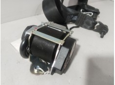 Recambio de cinturon seguridad delantero izquierdo para ford transit connect v408 furgoneta/monovolumen 1.5 tdci referencia OEM  2