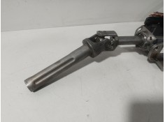 Recambio de columna direccion para seat leon (5f1) 1.6 tdi referencia OEM IAM 5WB419502F   2