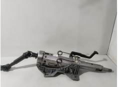 Recambio de columna direccion para opel astra j (p10) 1.7 cdti (68) referencia OEM IAM 13422685  
