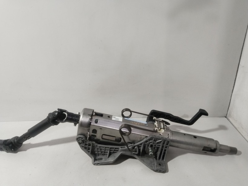 Recambio de columna direccion para opel astra j (p10) 1.7 cdti (68) referencia OEM IAM 13422685  