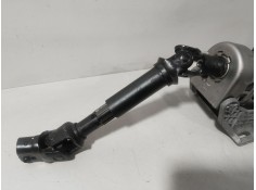 Recambio de columna direccion para opel astra j (p10) 1.7 cdti (68) referencia OEM IAM 13422685   2
