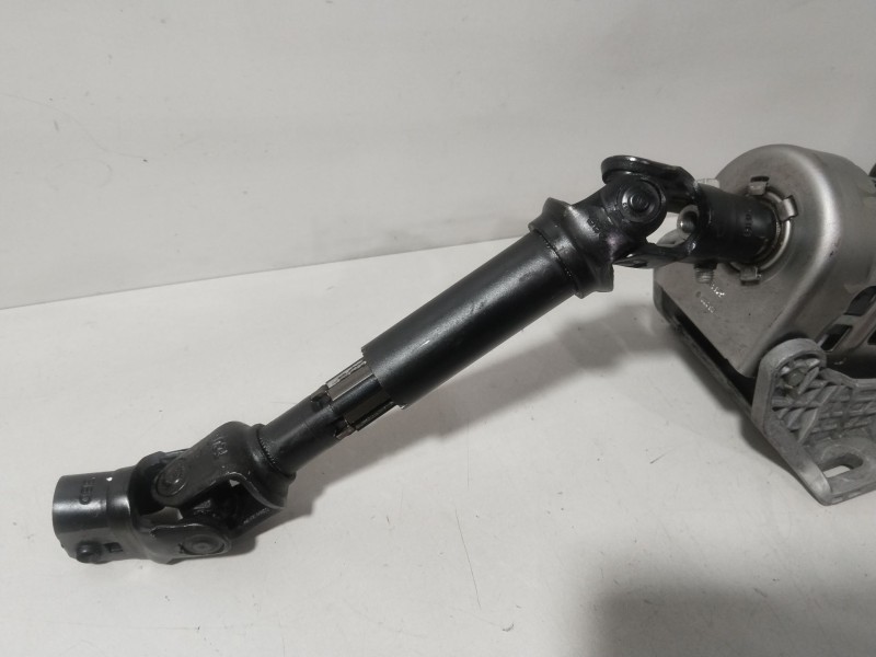 Recambio de columna direccion para opel astra j (p10) 1.7 cdti (68) referencia OEM IAM 13422685  